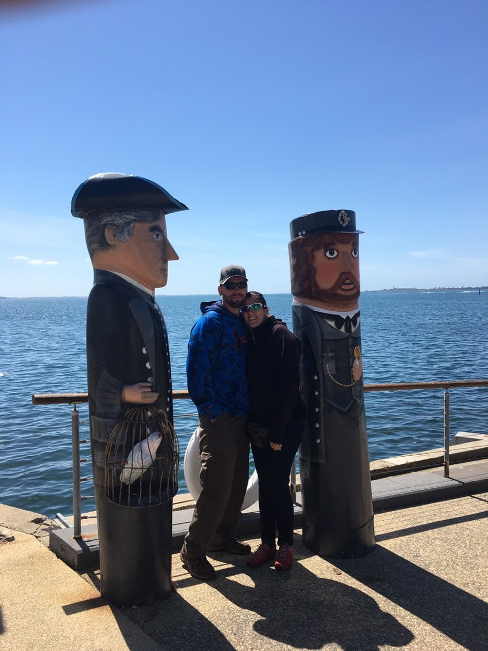 Ausztrália - Geelong - 