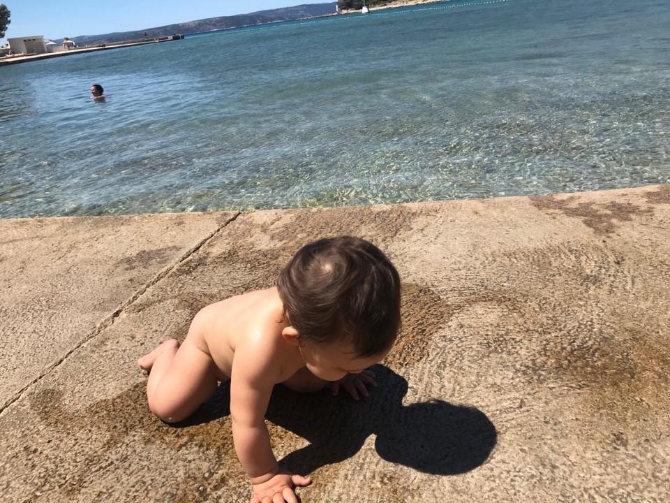 Kroatien -  - 