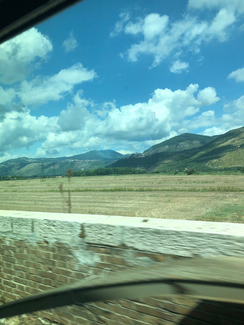 Italien - Neapel - 