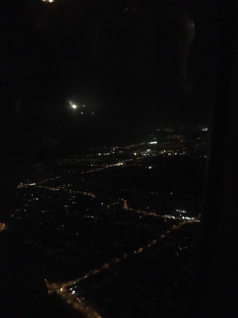 Australien - Brisbane - 