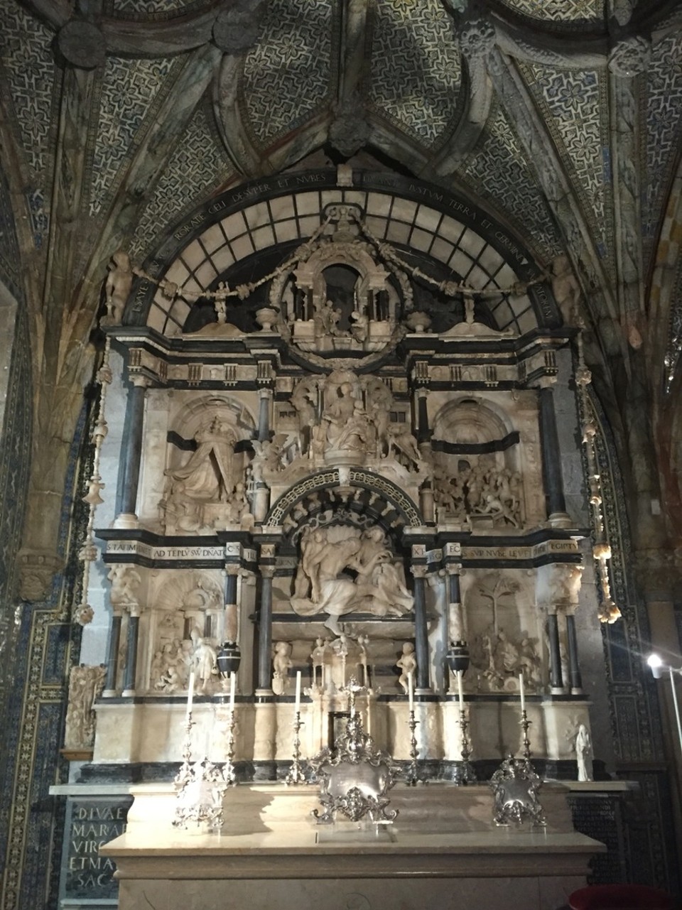 Portugália - Sintra - 
