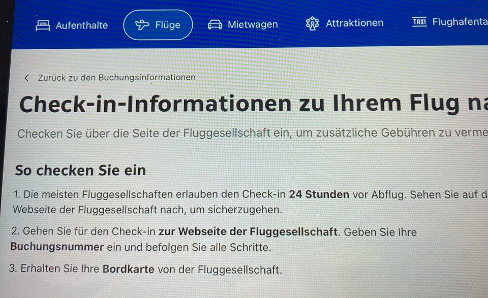 Nepal -  - Letzter Flug ist auch gebucht 😎 Es geht zurück nach Europa 😅