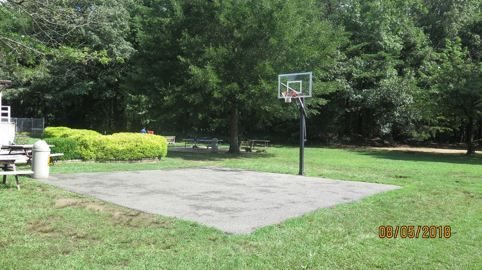USA - Millersville - 