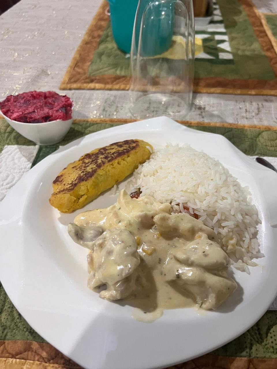 Costa Rica - San José - 