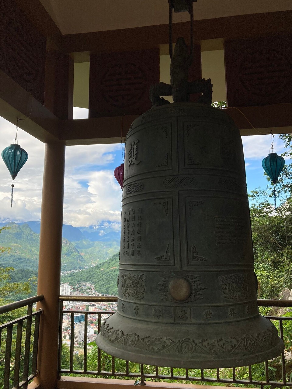 Vietnam - Hà Giang - 