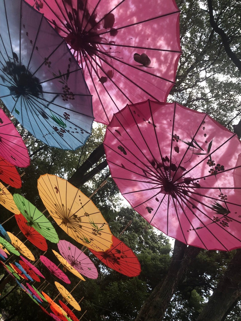 China - Guilin - 