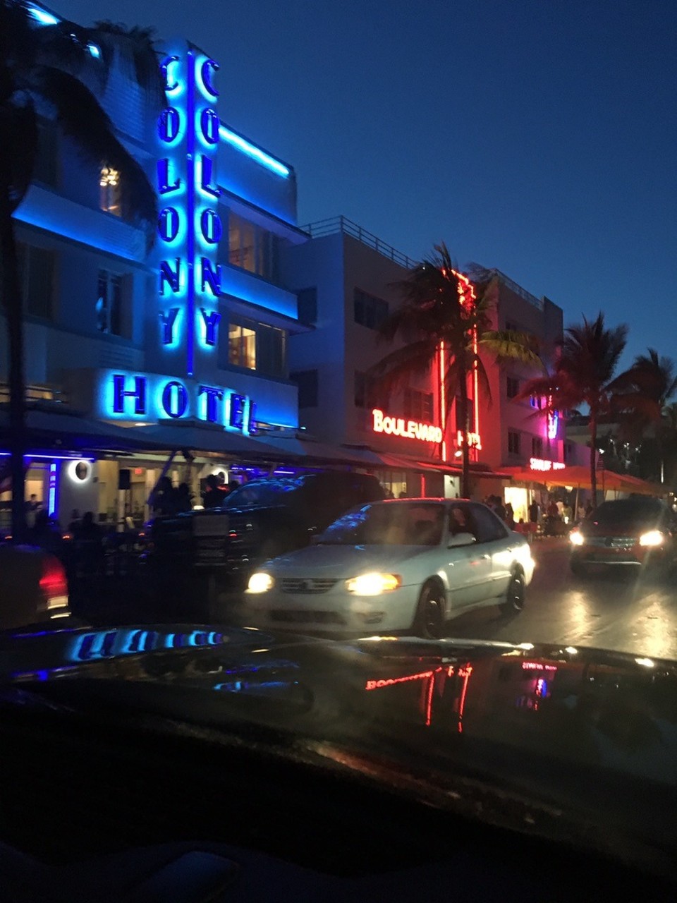  - Zoo Miami - 