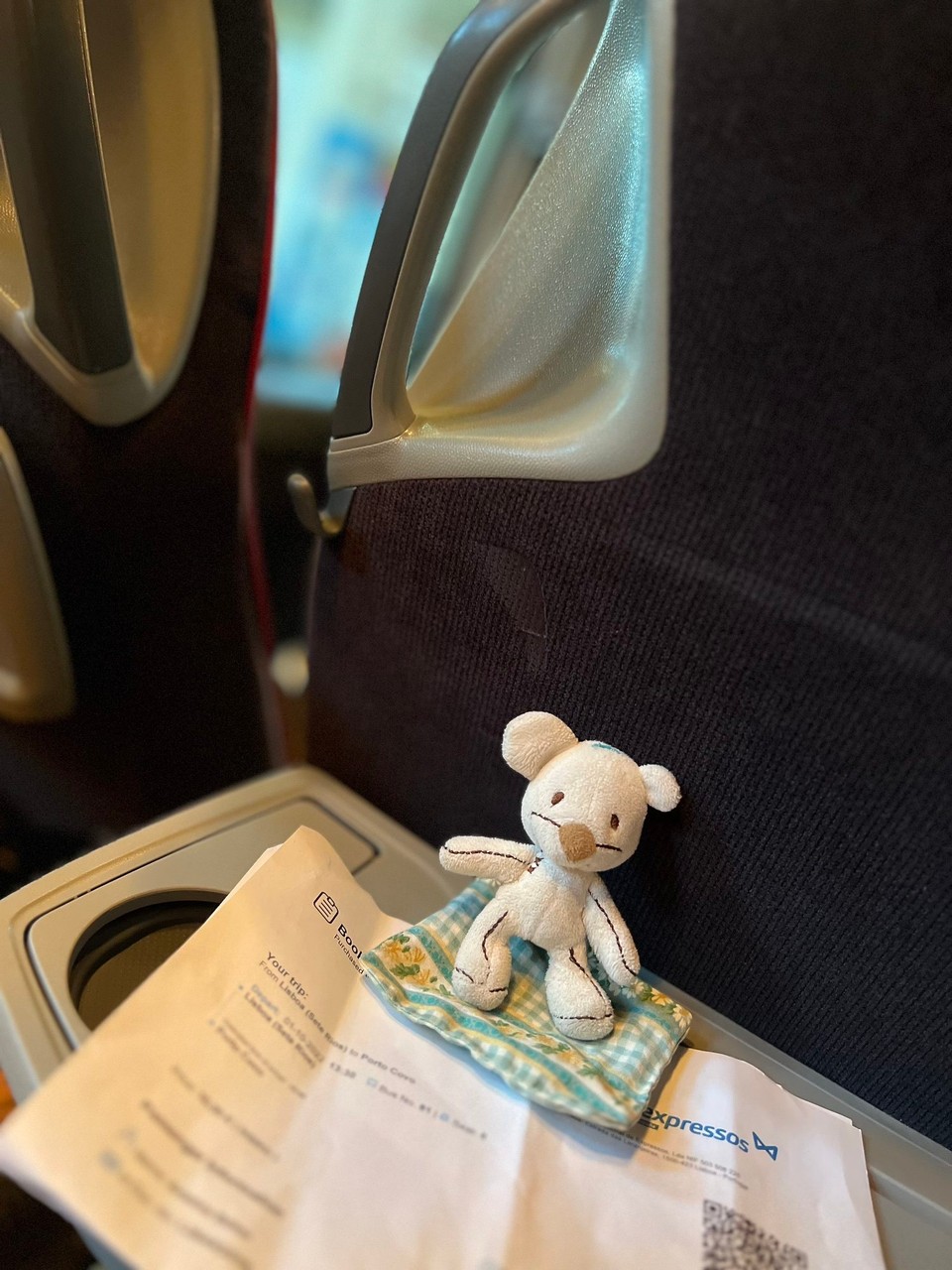 Portugal - Lissabon - 