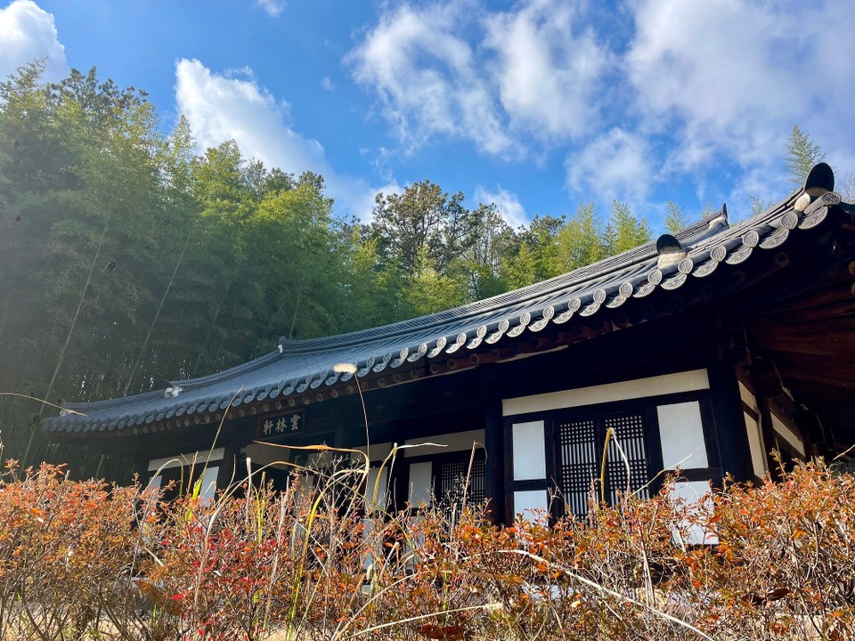 대한민국 -  - 