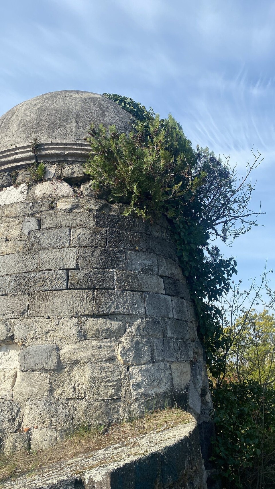 Hungary - Esztergom - 