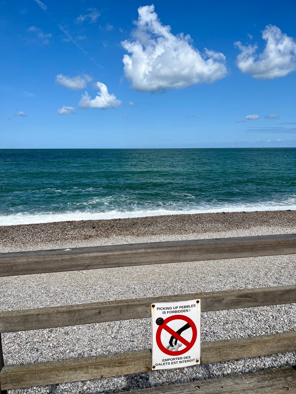 Frankreich - Saint-Romain-de-Colbosc - 