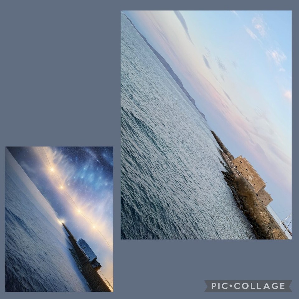 Griechenland - Heraklion - 