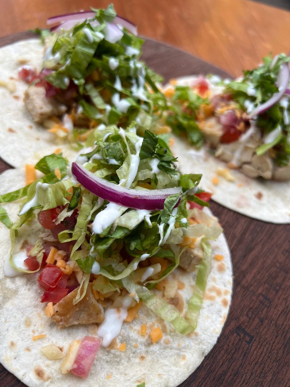 Portugal - Lissabon - 