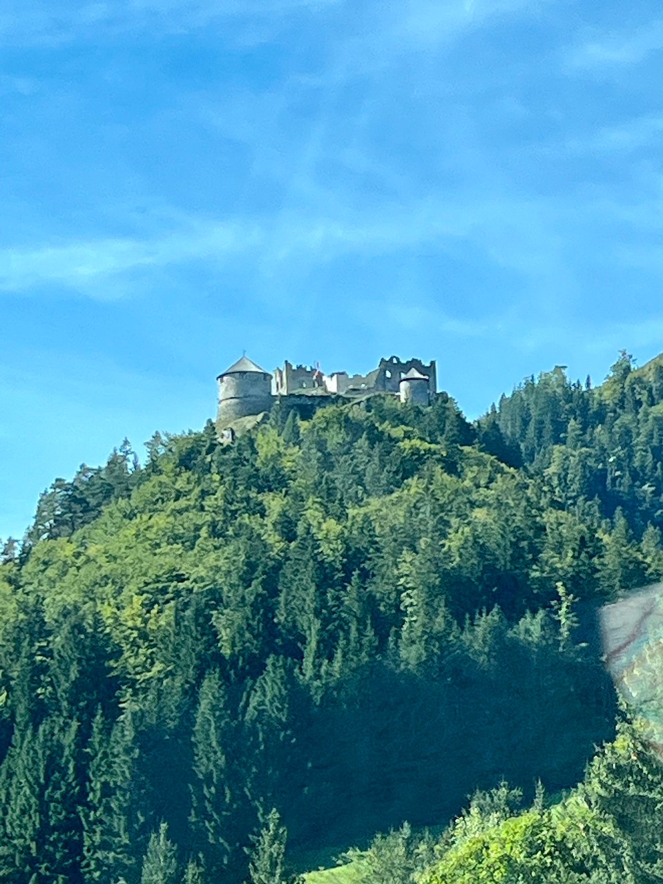 Italien - Bozen - 