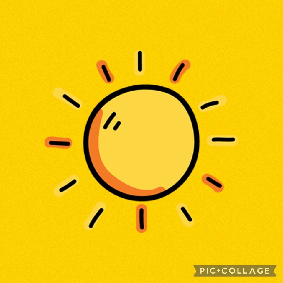 Italien - Moriago della Battaglia - Tschüss Sonne & 20 Grad!
Zu Hause erwartet uns Regen und gleich mal 10 Grad weniger. 