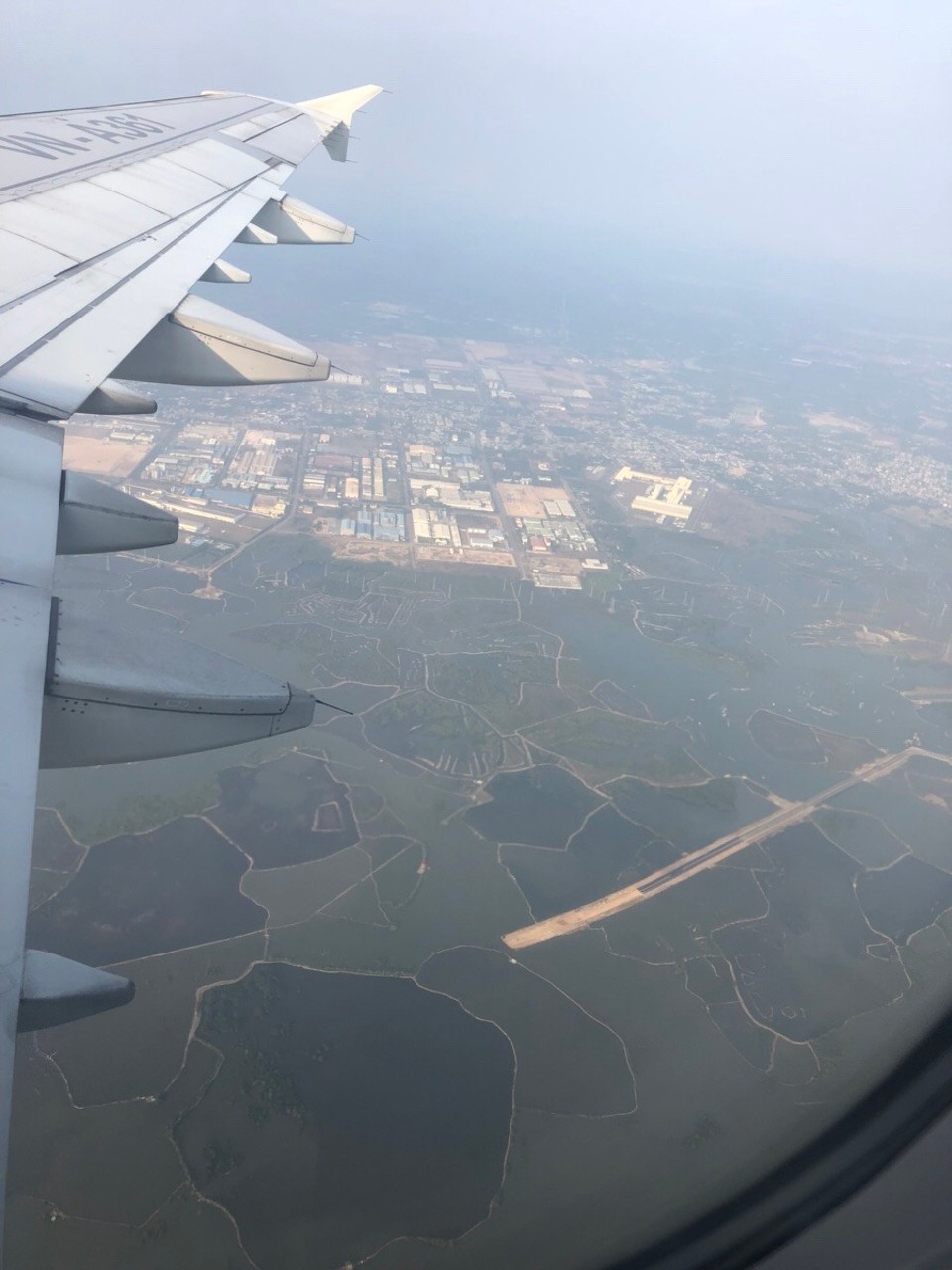 Vietnam - Hội An - 