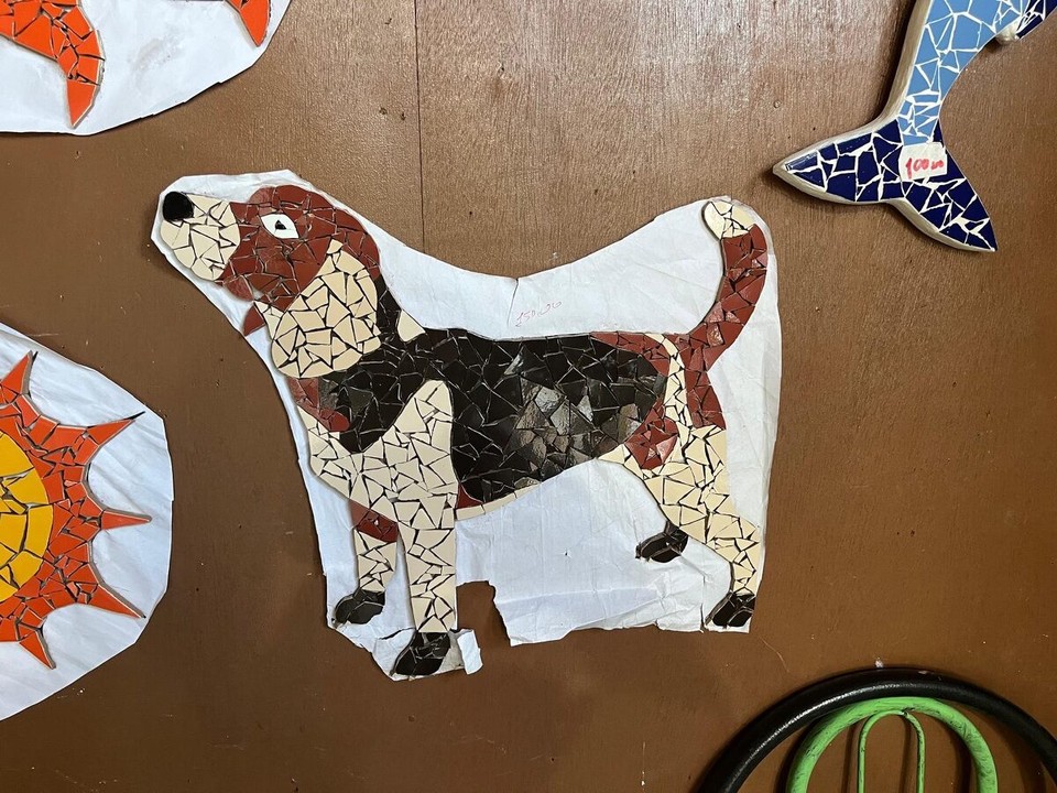 Brasilien - Salvador - 