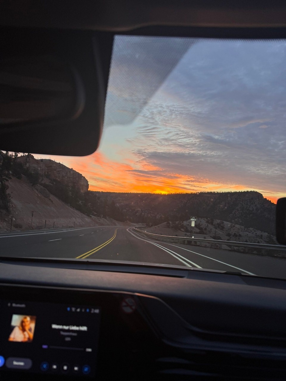 Vereinigte Staaten - Moab - 