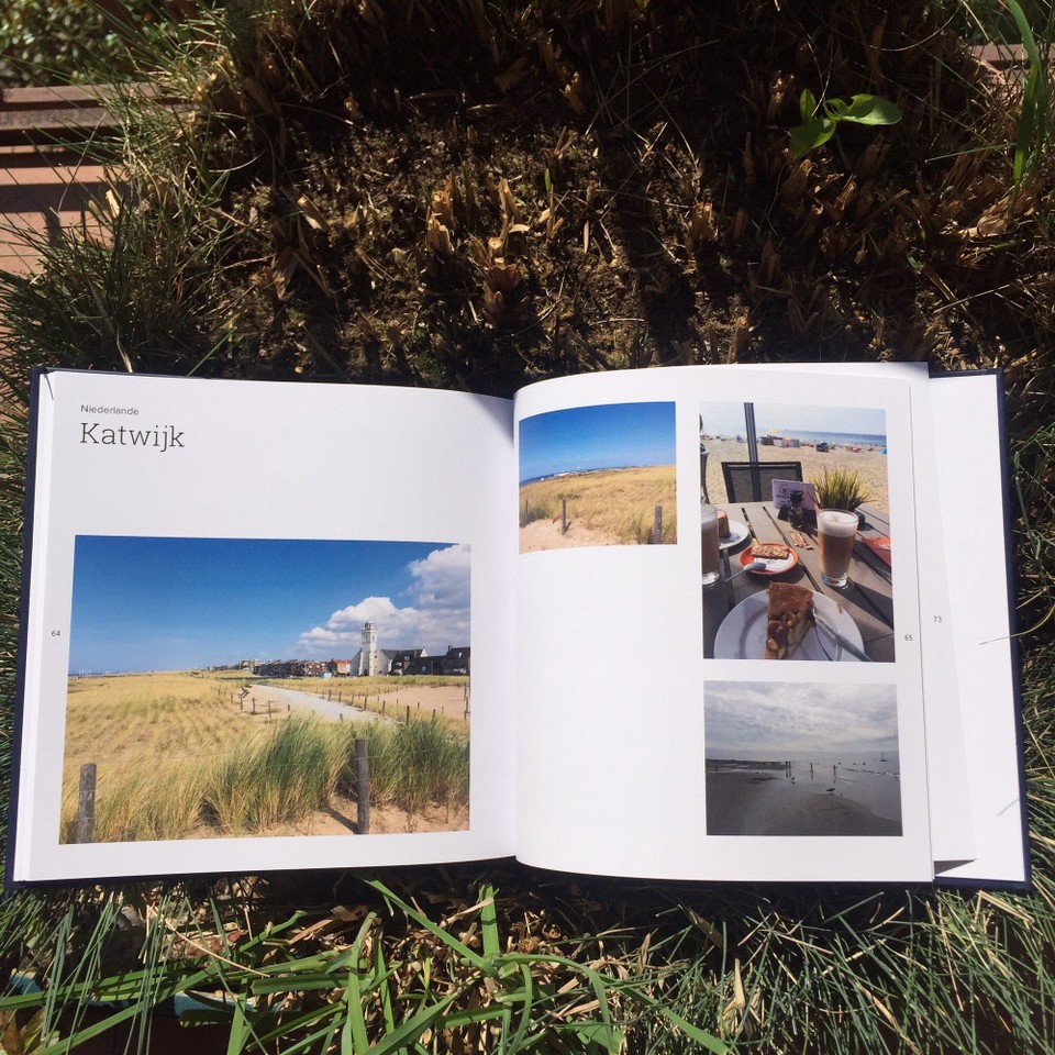 Deutschland - Ludwigshafen am Rhein - 