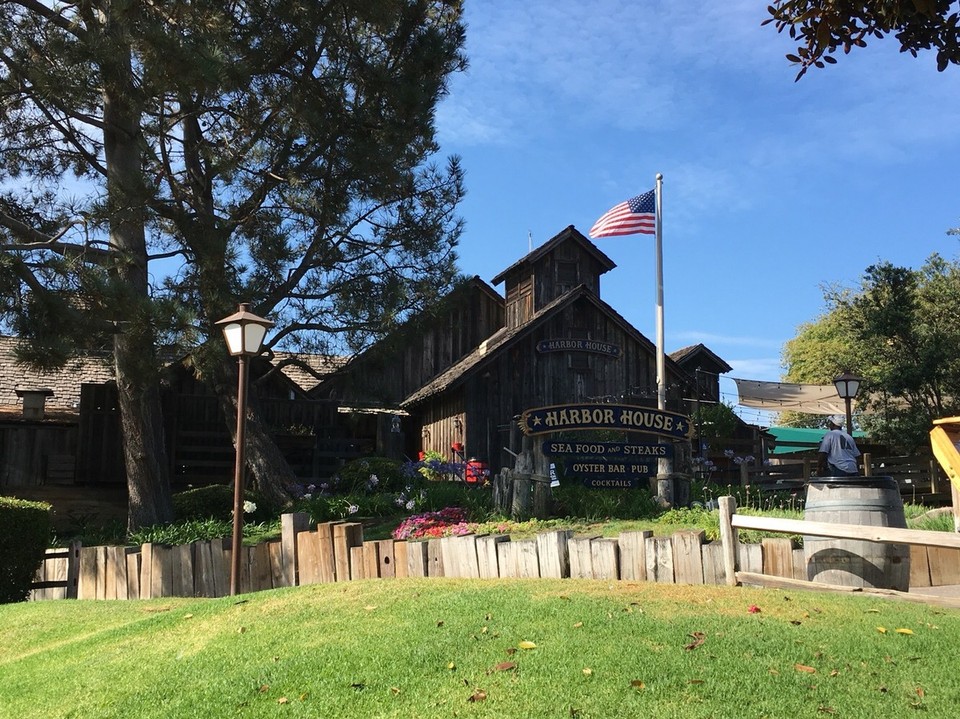 Vereinigte Staaten - San Diego - 