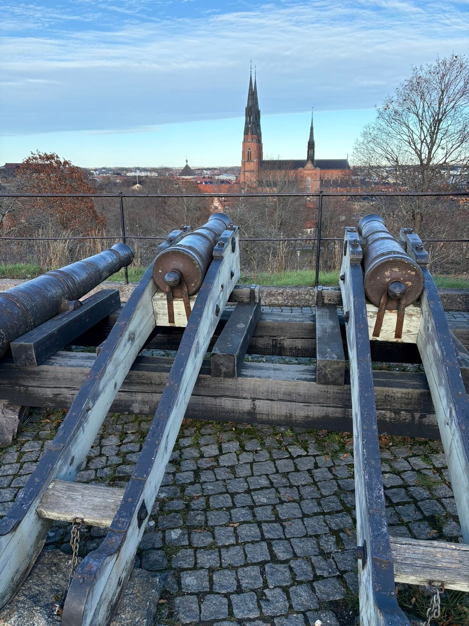 Schweden - Väddö - 