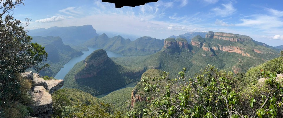 South Africa - Randburg - 