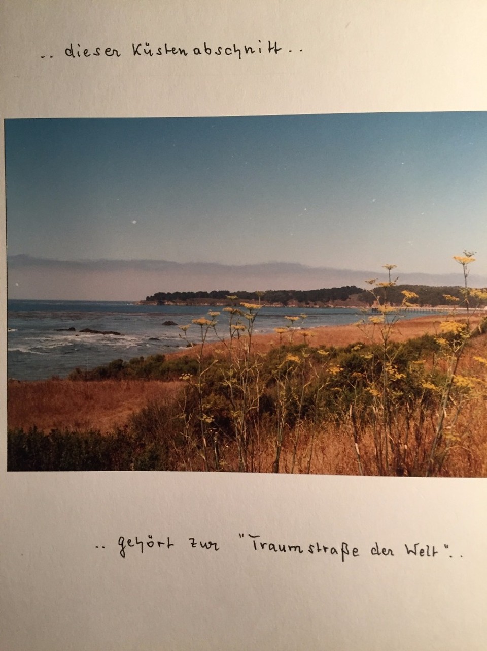 USA - South San Francisco - Autoroute No. 1