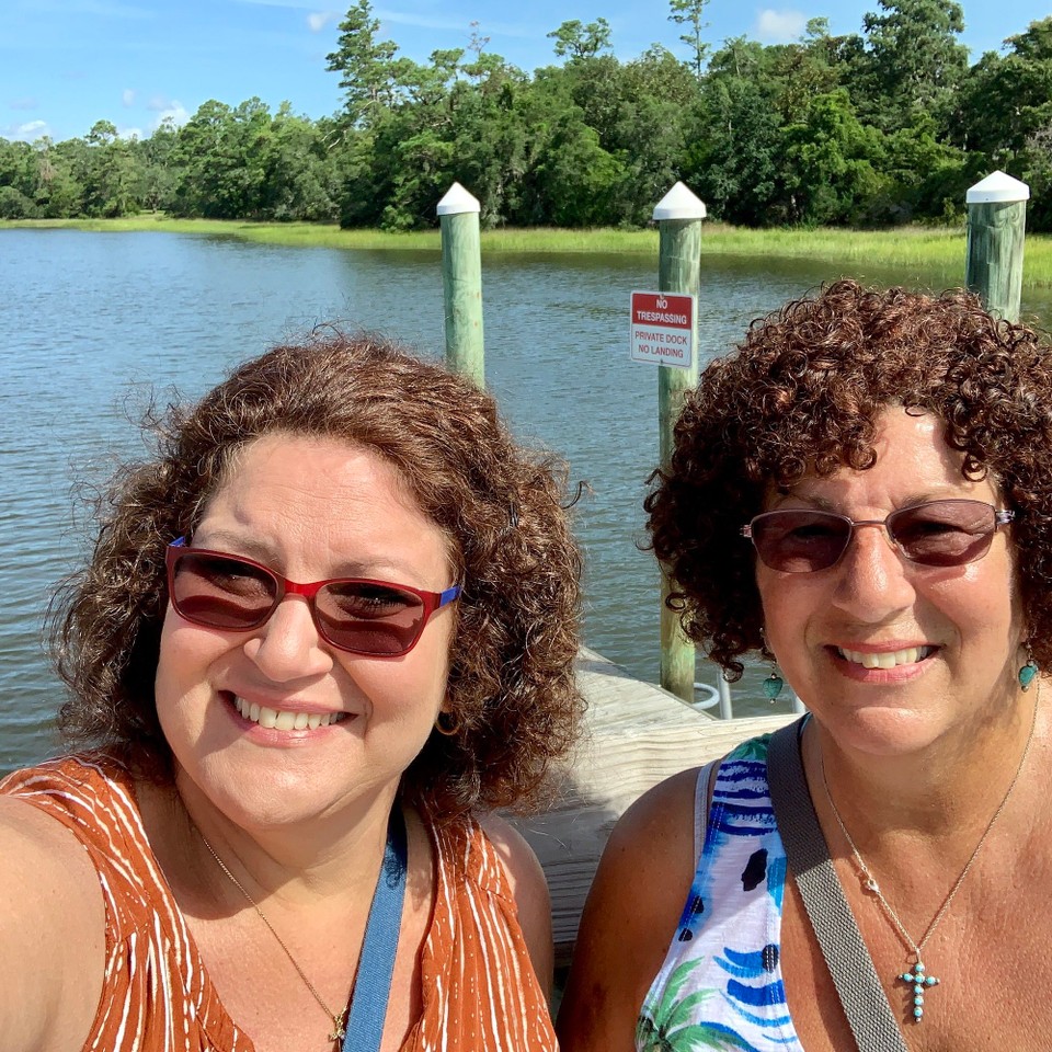 United States - Wilmington - 