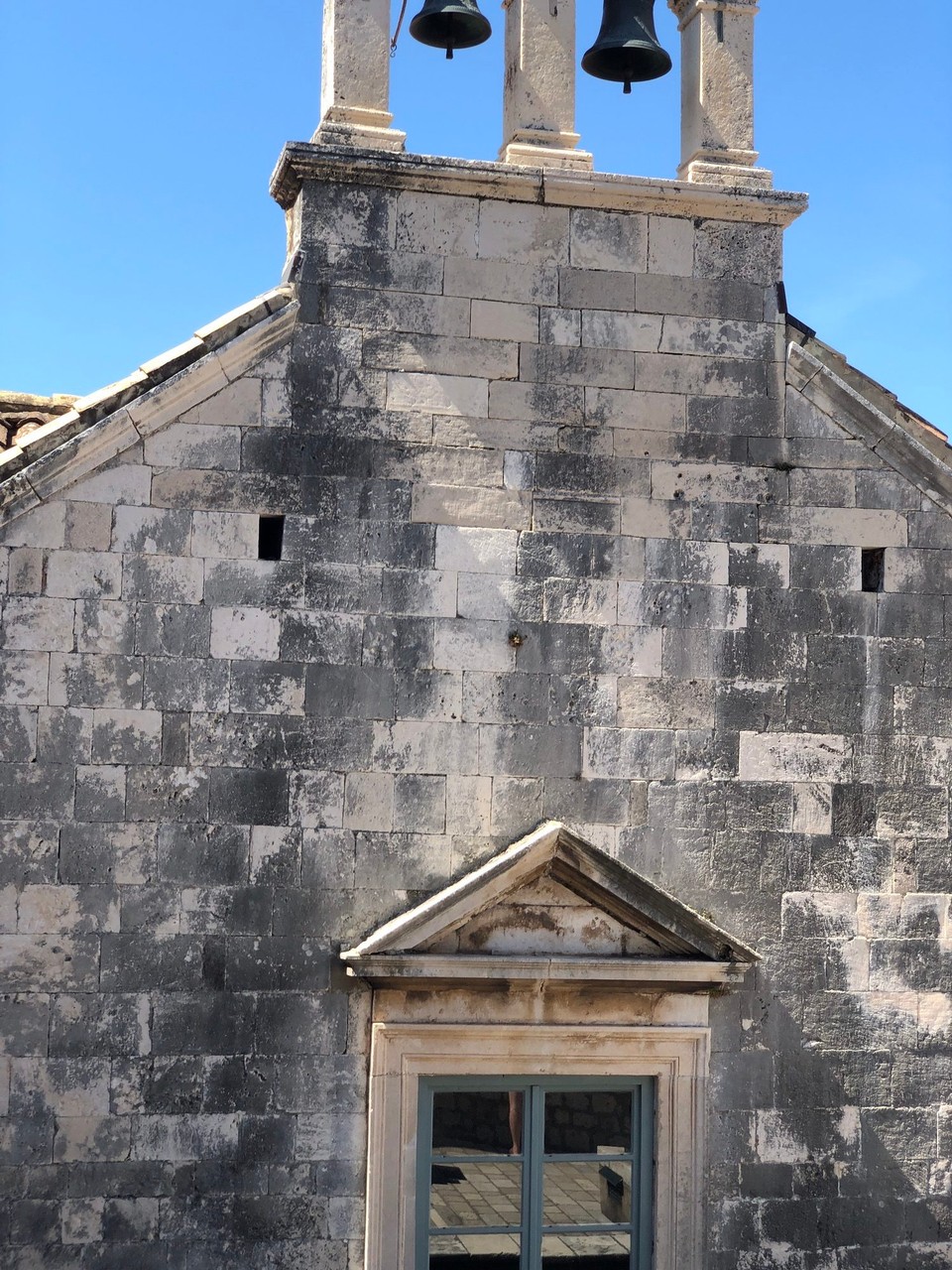 Kroatien - Dubrovnik - 