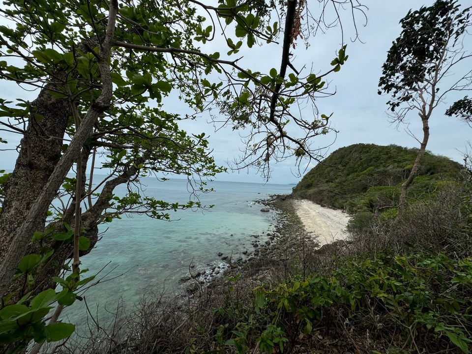 Thailand - Koh Samui - 
