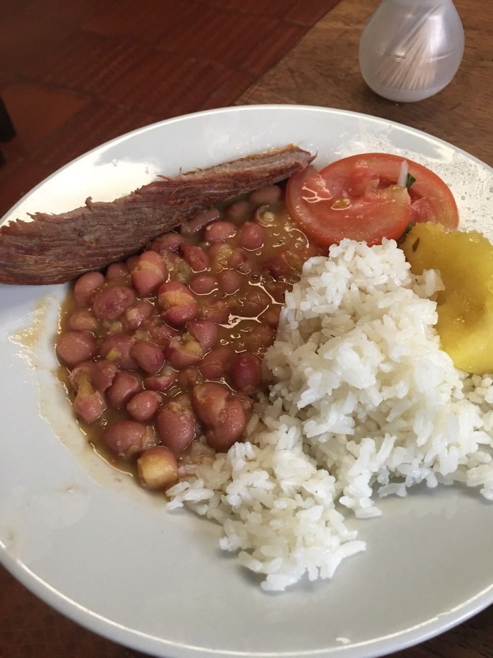  - Bogotá, Colombia - 