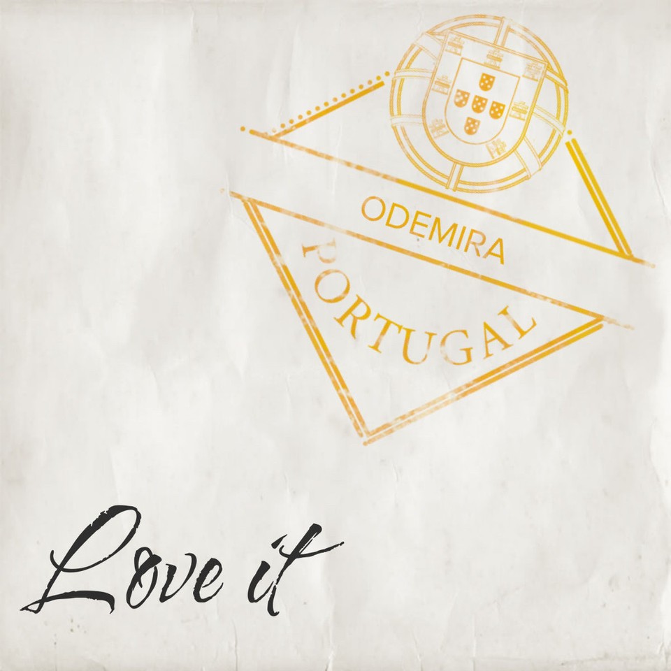 Portugal - Zambujeira do Mar - 