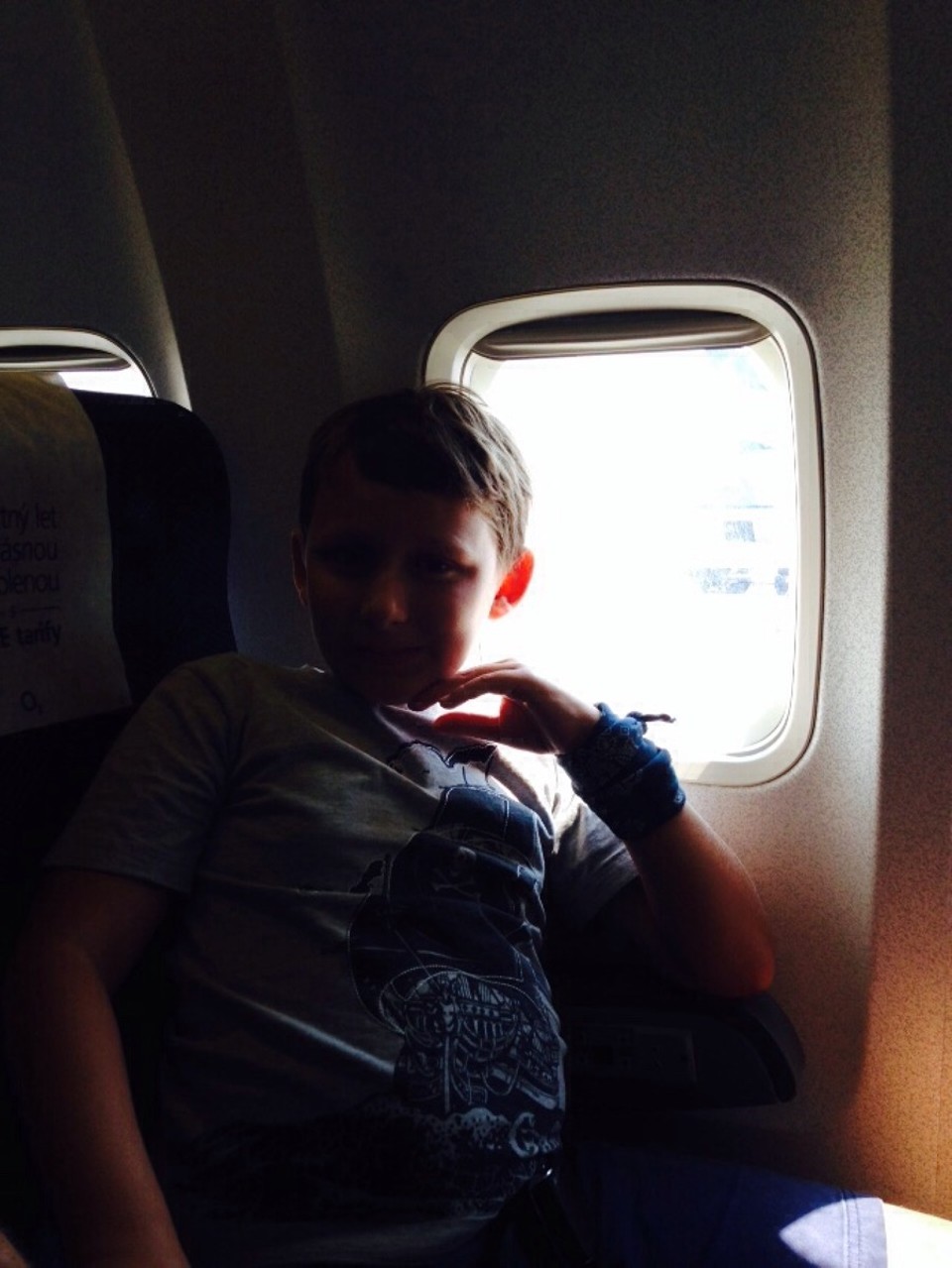 Magyarország - Budapest - 