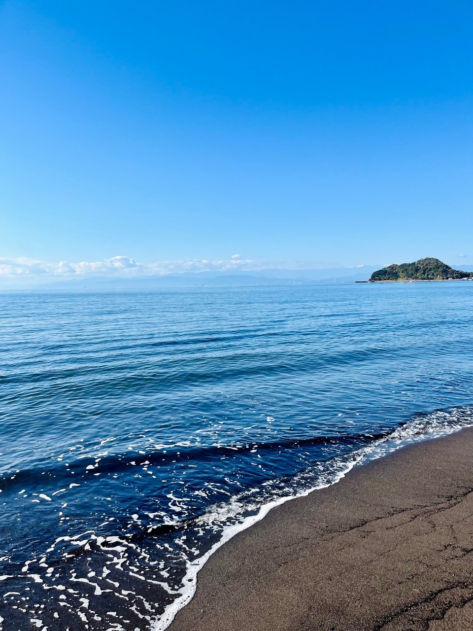 Japan - Numazu - 