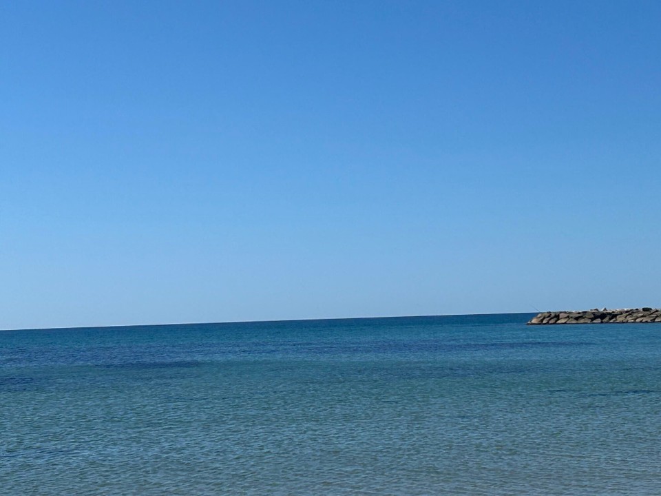 Spanien - Cambrils - 
