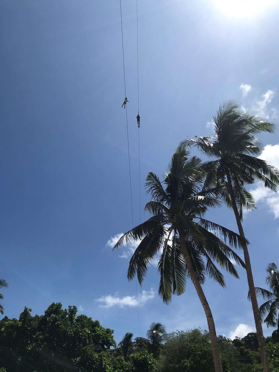 Philippines - El Nido (Bacuit) - 