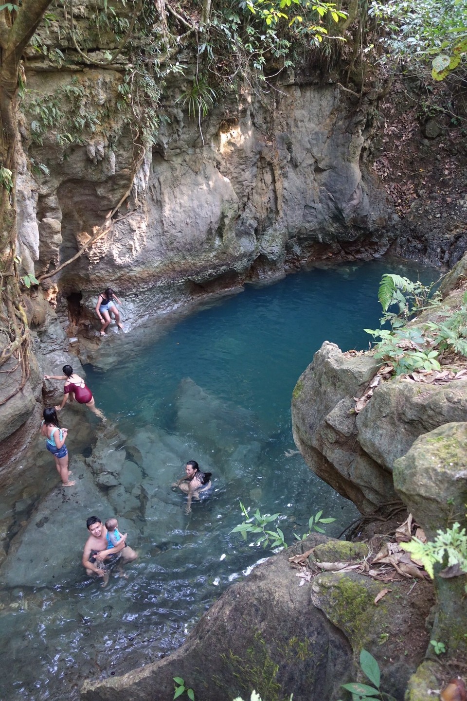 Philippines - Siargao Island - 
