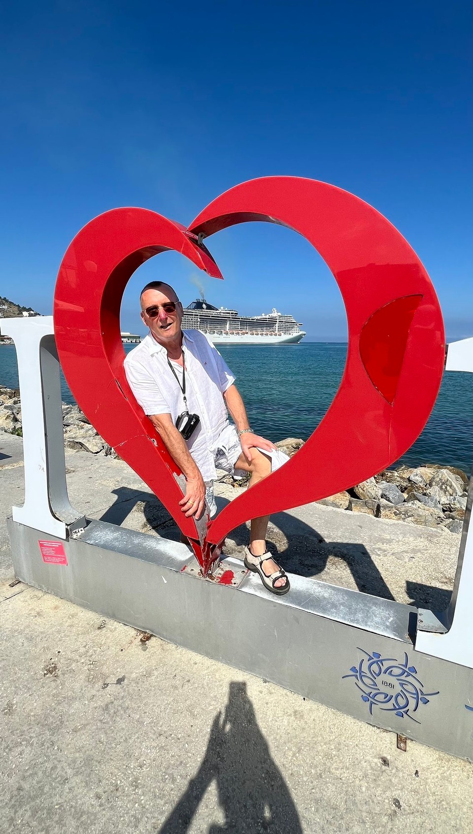 Türkei - Kusadasi - 