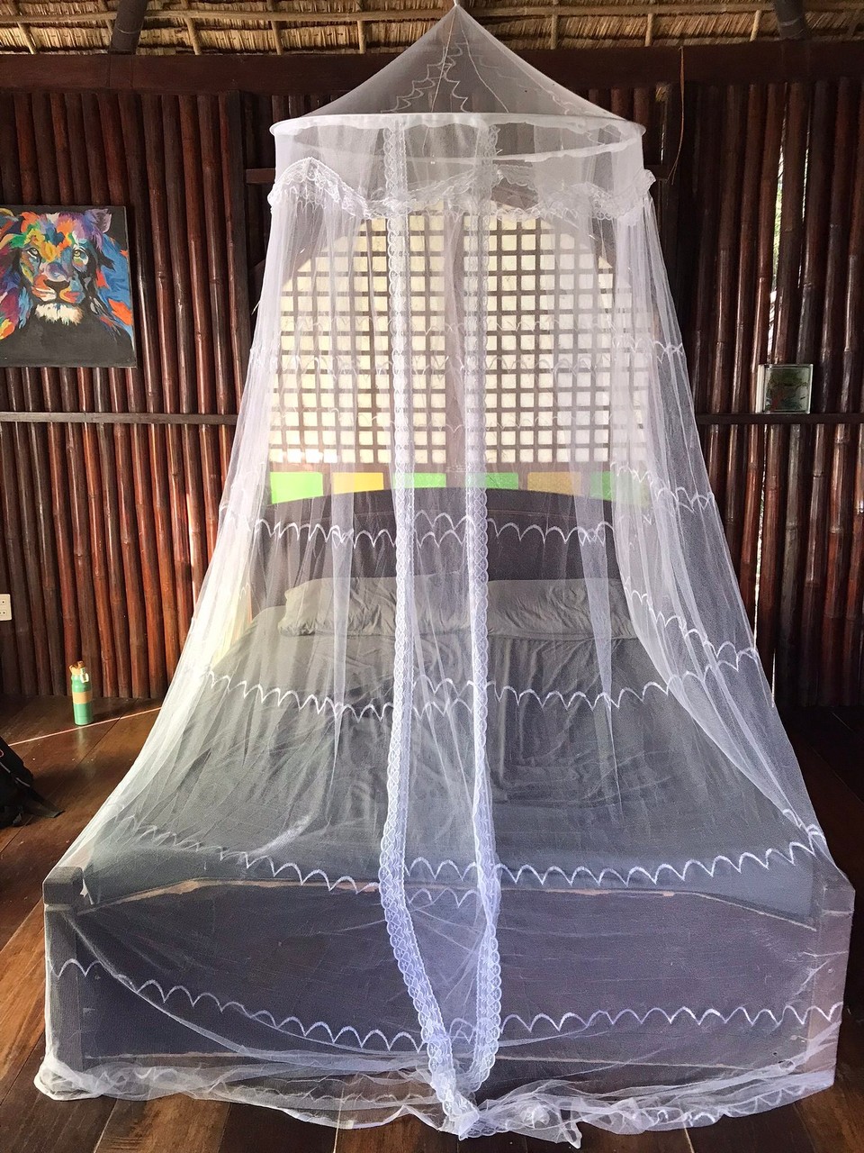 Philippines - Coron - 