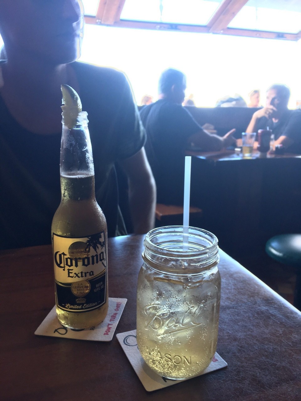 Vereinigte Staaten - Daytona Beach - 