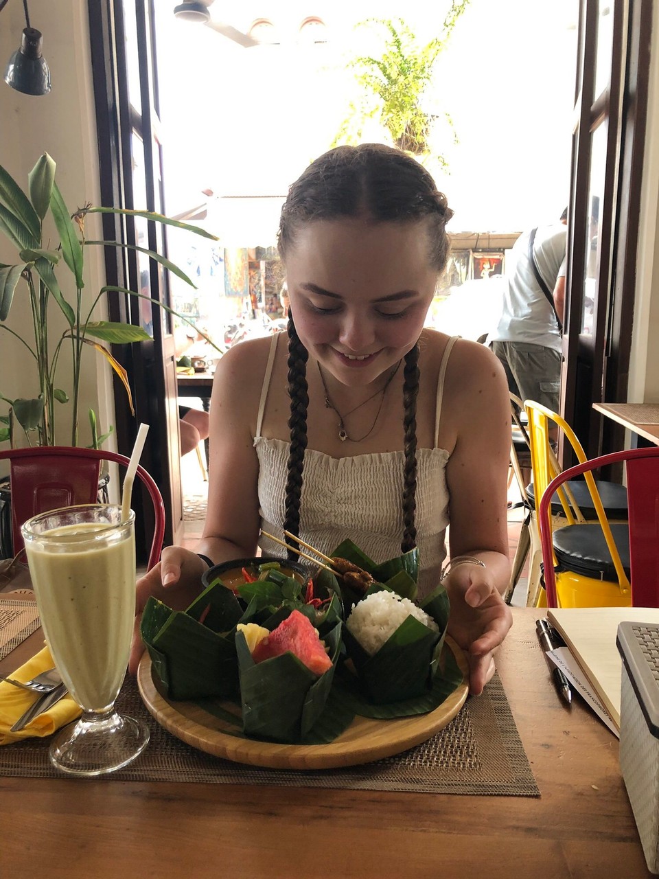 Kambodscha - Siem Reap - 