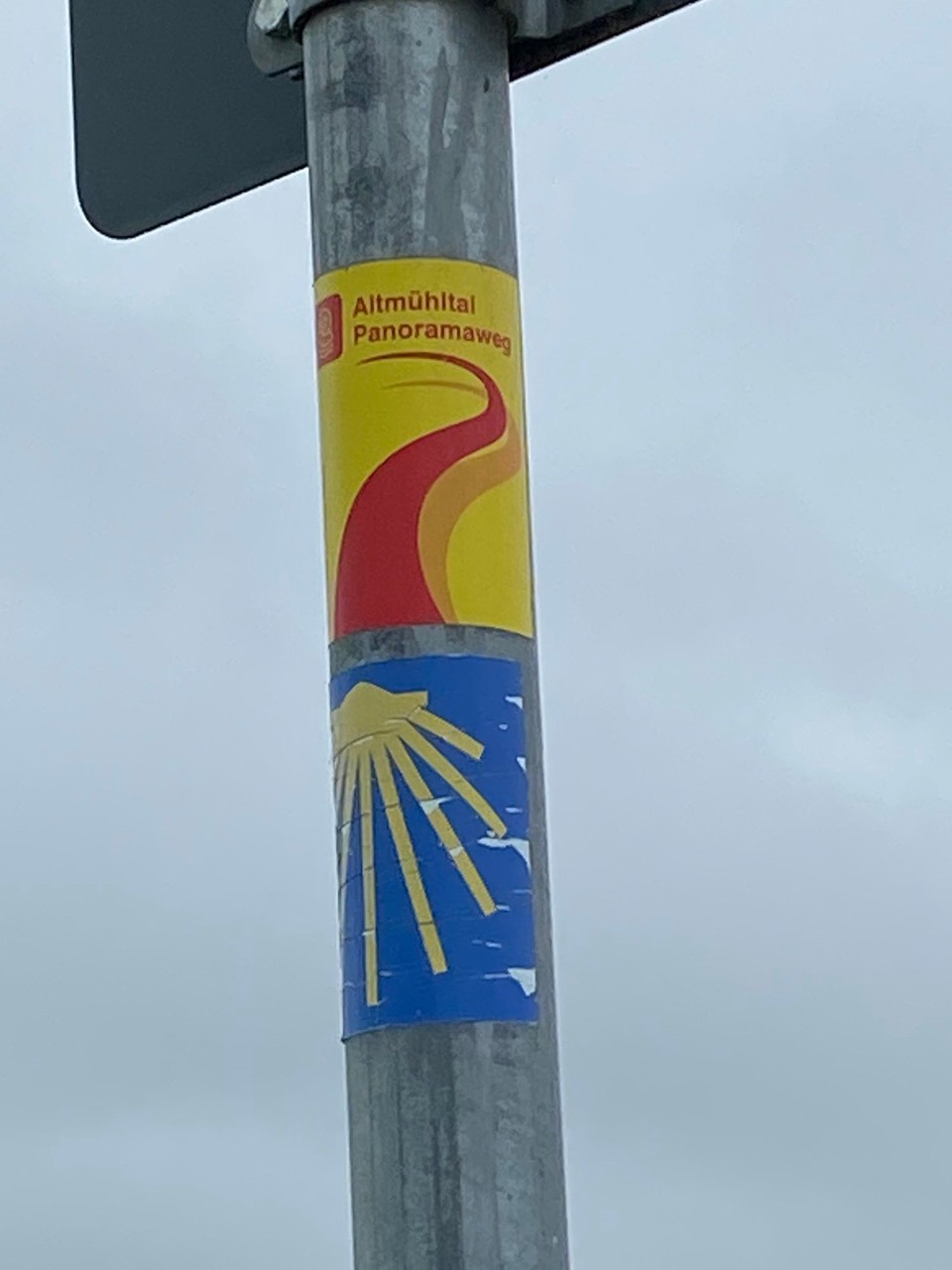 Deutschland - Kelheim - 