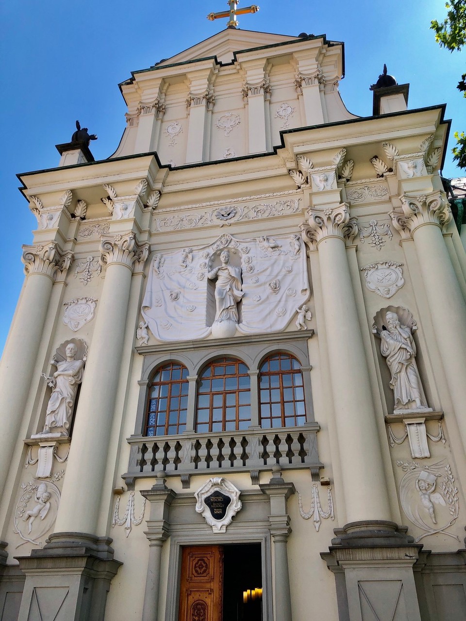 Slowenien - Ptuj - 