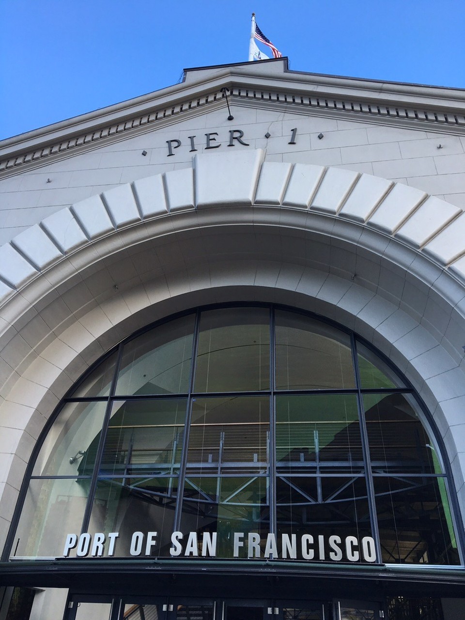  - San Francisco, California, Estats Units - 