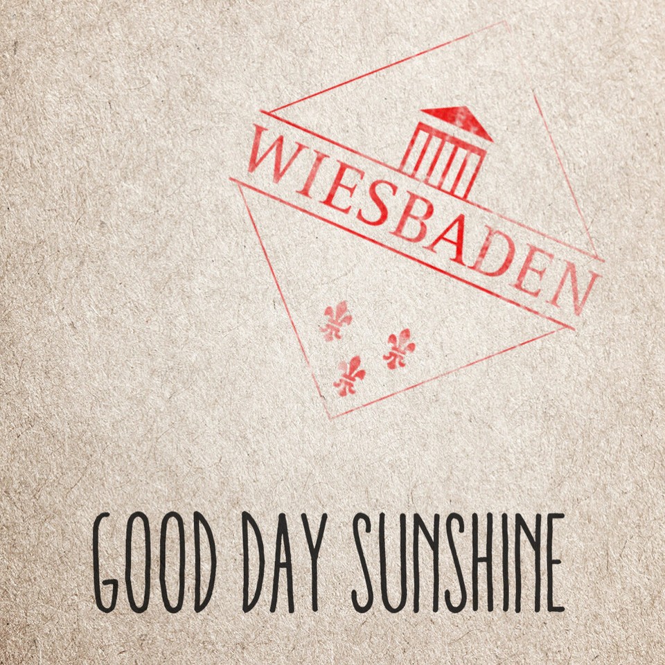 Deutschland - Wiesbaden - 