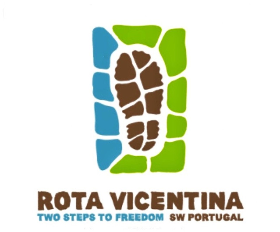 Portugal - Odeceixe - Geschafft!!! :0)