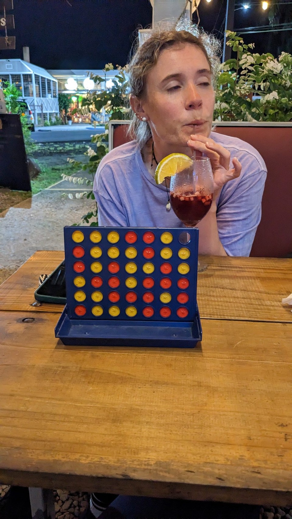 Costa Rica - La Fortuna - 