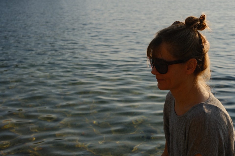 Frankreich - La Croix-Valmer - 