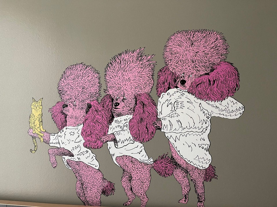 Deutschland - Hamburg - 