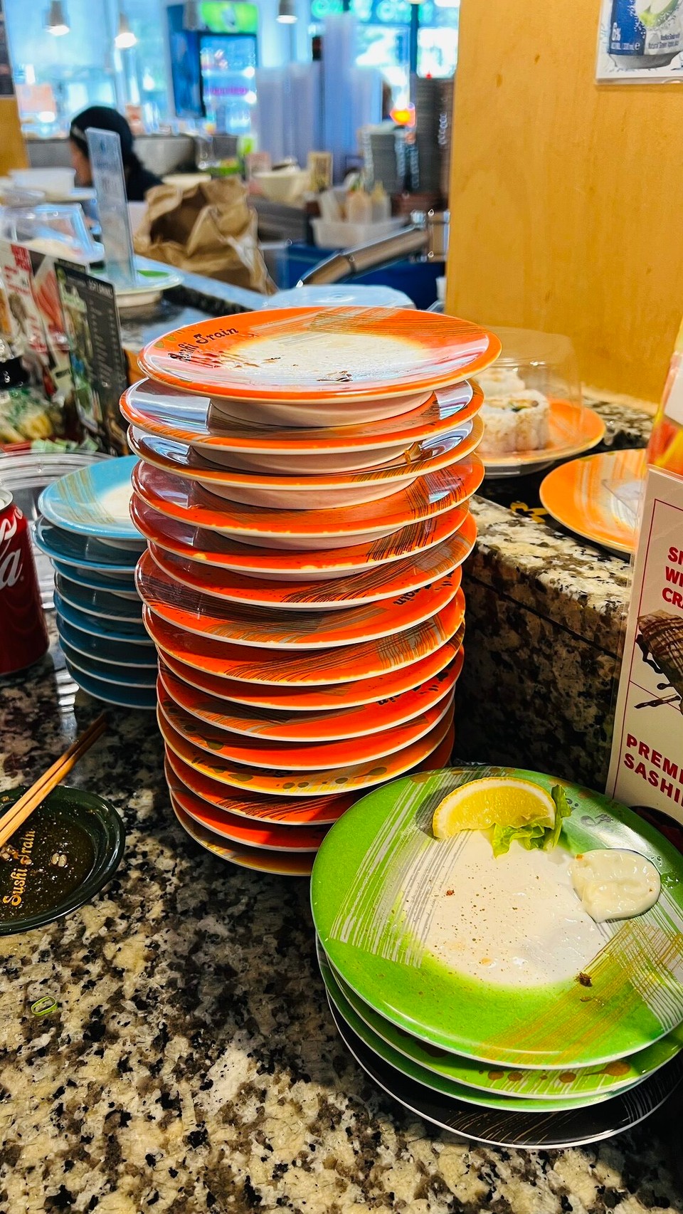 New Zealand - Whangaparāoa - 